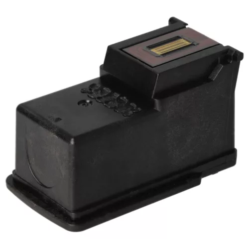 VHBW Tintenpatrone Canon PG-545XL, PG-545, CL-546, CL-546XL Ersatz - B/C/M/Y