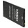 VHBW Mobile Phone Battery Samsung EB-BG610ABA, EB-BG610ABE - 3300 mAh 3.85 V Li-Polymer