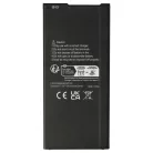 VHBW Mobile Phone Battery Samsung EB-BG610ABA, EB-BG610ABE - 3300 mAh 3.85 V Li-Polymer