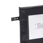 VHBW Mobile Phone Battery for BL262 - 5000 mAh 3.85 V Li-Polymer - Smartphone Battery