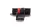 VHBW Epson IR40T Ink Roller for Swintec Cash Registers and Calculators