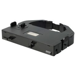   Epson C13S015262, S015016 Tintaszalag - Fekete - Swintec Dot Matrix