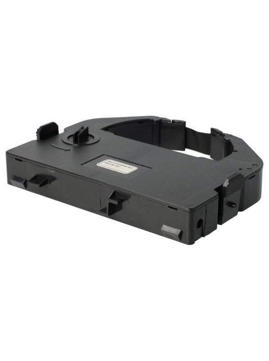 Epson C13S015262, S015016 Tintaszalag - Fekete - Swintec Dot Matrix