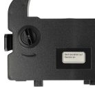 VHBW Epson C13S015262, S015016 Ribbon - Black - Swintec Dot Matrix