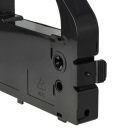 VHBW Epson C13S015262, S015016 Ribbon - Black - Swintec Dot Matrix