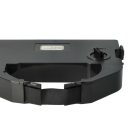 VHBW Epson C13S015262, S015016 Ribbon - Black - Swintec Dot Matrix