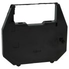 VHBW Tintaszalag 186c1, Hanseatic Dot Matrix, Fekete