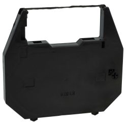 VHBW Tintaszalag 186c1, Hanseatic Dot Matrix, Fekete