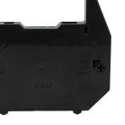 VHBW Tintaszalag 186c1, Hanseatic Dot Matrix, Fekete