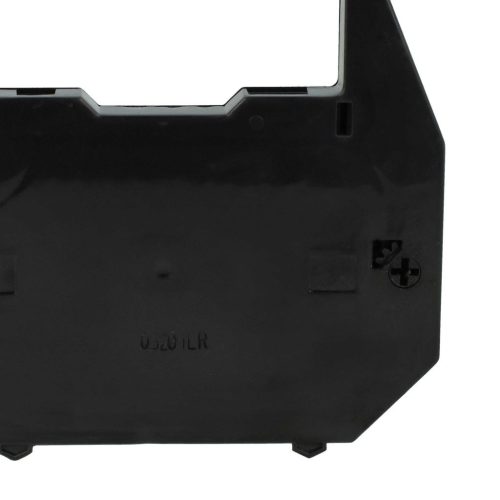 VHBW Tintaszalag 186c1, Hanseatic Dot Matrix, Fekete