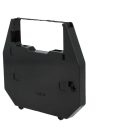 VHBW Tintaszalag 186c1, Hanseatic Dot Matrix, Fekete