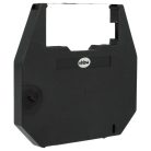 VHBW Tintaszalag 186c1, Hanseatic Dot Matrix, Fekete