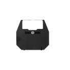 VHBW Tintaszalag 186c1, Hanseatic Dot Matrix, Fekete