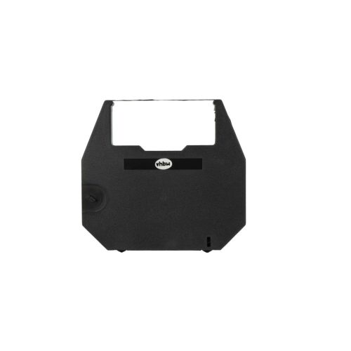 VHBW Tintaszalag 186c1, Hanseatic Dot Matrix, Fekete