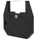 VHBW Tintaszalag 186c1, Hanseatic Dot Matrix, Fekete