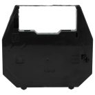 VHBW Tintaszalag 186c1, Hanseatic Dot Matrix, Fekete