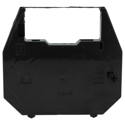 VHBW Tintaszalag 186c1, Hanseatic Dot Matrix, Fekete