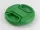 VHBW Lens Cap 52 mm, Plastic, Green