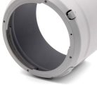 VHBW Canon ET-83d Lens Hood