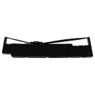 VHBW 90600M Ribbon for Dot Matrix Receipt Printer - Black