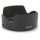 VHBW Canon EW-73D Lens Hood
