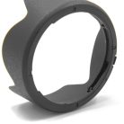VHBW Canon EW-73D Lens Hood