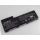 Notebook akkumulátor  Toshiba PA3479U-1BRS, PABAS078, PA3480U-1BRS - 4400 mAh 10,8 V Li-Ion, fekete