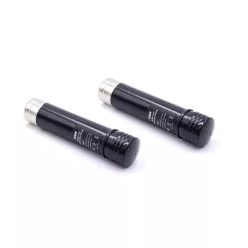   VHBW Elektrowerkzeug Akku 383900-004, 151995-02 - 2100 mAh 3,6 V NiMH