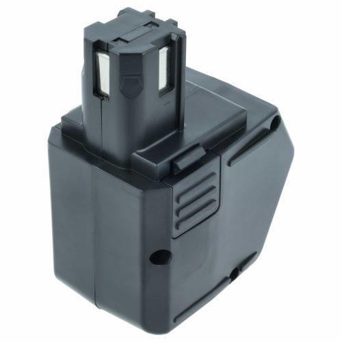 VHBW Electric Tool Battery Hilti SFB105, SBP12, SFB125, 00315082 - 2100 mAh 12 V NiMH