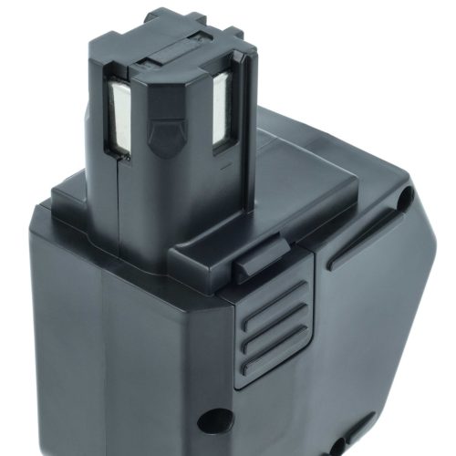 VHBW Electric Tool Battery Hilti SFB105, SBP12, SFB125, 00315082 - 2100 mAh 12 V NiMH