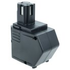 VHBW Electric Tool Battery Hilti SFB105, SBP12, SFB125, 00315082 - 2100 mAh 12 V NiMH