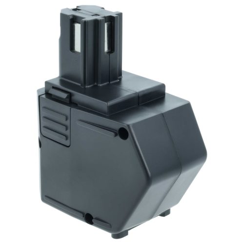 VHBW Electric Tool Battery Hilti SFB105, SBP12, SFB125, 00315082 - 2100 mAh 12 V NiMH