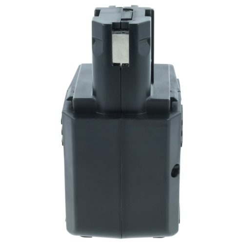 VHBW Electric Tool Battery Hilti SFB105, SBP12, SFB125, 00315082 - 2100 mAh 12 V NiMH
