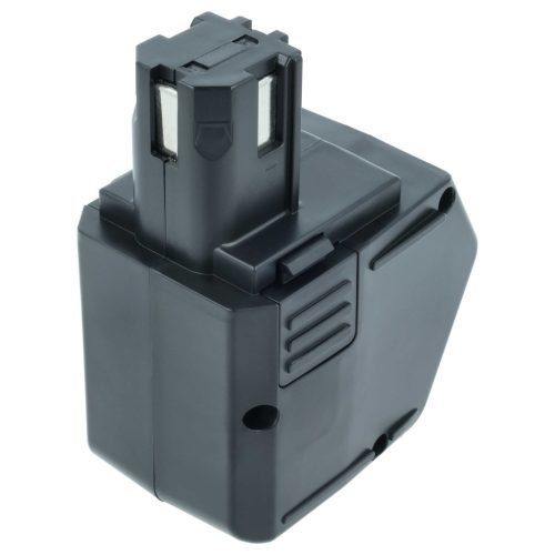 VHBW Electric Tool Battery Hilti SFB105, SBP12, SFB125, SFB121, 00315082 - 2100 mAh 12 V NiMH