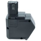 VHBW Electric Tool Battery Hilti SFB105, SBP12, SFB125, SFB121, 00315082 - 2100 mAh 12 V NiMH