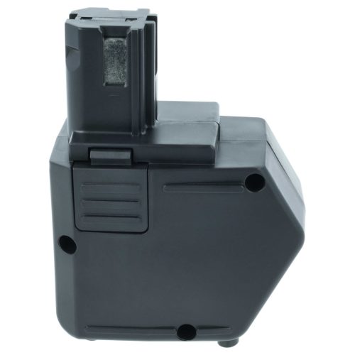 VHBW Electric Tool Battery Hilti SFB105, SBP12, SFB125, SFB121, 00315082 - 2100 mAh 12 V NiMH