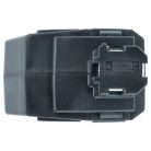 VHBW Electric Tool Battery Hilti SFB105, SBP12, SFB125, SFB121, 00315082 - 2100 mAh 12 V NiMH