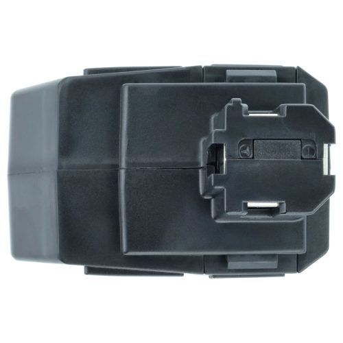 VHBW Electric Tool Battery Hilti SFB105, SBP12, SFB125, SFB121, 00315082 - 2100 mAh 12 V NiMH