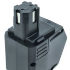 VHBW Electric Tool Battery Hilti SFB105, SBP12, SFB125, SFB121, 00315082 - 2100 mAh 12 V NiMH