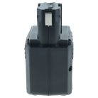 VHBW Electric Tool Battery Hilti SFB105, SBP12, SFB125, SFB121, 00315082 - 2100 mAh 12 V NiMH