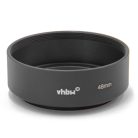 VHBW Canon Lens Hood