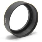 VHBW Canon Lens Hood