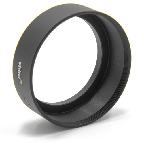 VHBW Canon Lens Hood
