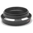 VHBW Canon Lens Hood