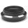 VHBW Canon Lens Hood