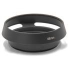VHBW Canon Lens Hood