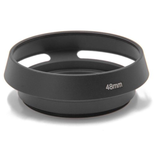 VHBW Canon Lens Hood