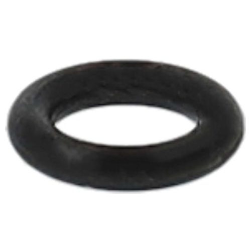 VHBW Release Button for Fujifilm, Leica, Kodak, Nikon Cameras - Metal, Silver