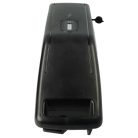 VHBW Akku für Yamaha Down Tube Systeme, 36V, 13AH