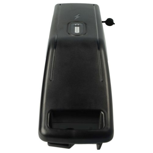VHBW Akku für Yamaha Down Tube Systeme, 36V, 13AH